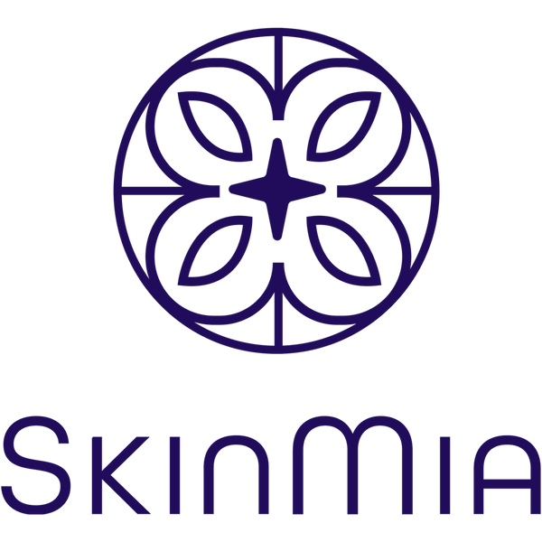 SkinMia