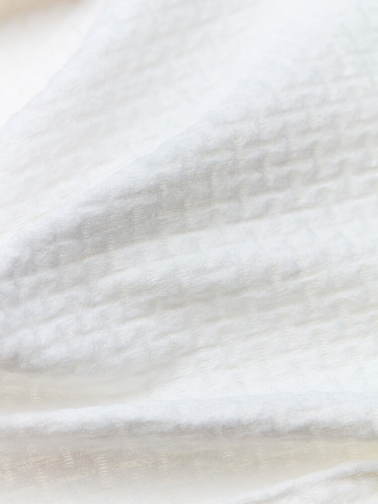 Premium Face Towel