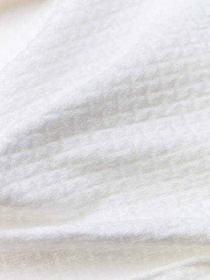 Premium Face Towel